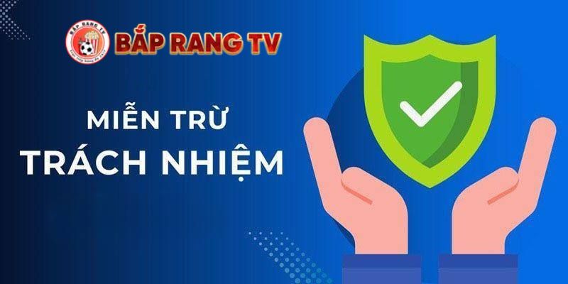 BapRangTV Cam Kết Về Chất Lượng Và Trải Nghiệm Người Dùng