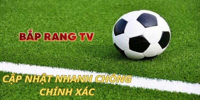 Hướng dẫn cách xem lịch thi đấu bóng đá nữ 